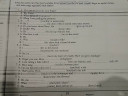 Angol: egyszerű múlt és befejezett jelen + for/since  – feladat kép 1