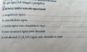 Sziasztok valaki tudna segíteni ebben? – feladat kép 1