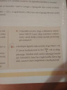 Kit csapnak be a számok? – feladat kép 2