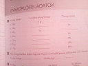 Oldatok – feladat kép 1