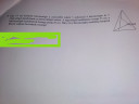 Segítségre lenne szükségem!  – feladat kép 1