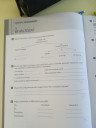 Tud valaki segíteni 8-os kémia háziban?  – feladat kép 1
