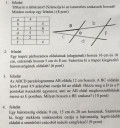 Párhuzamos szelők gyak. – feladat kép 1