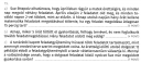 Matek – feladat kép 1