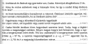 Matek – feladat kép 2