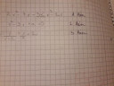 Fogalmam sincs hogykell:( – feladat kép 1