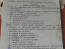 Kombinatorika – feladat kép 2