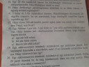 Kombinatorika – feladat kép 4
