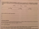 Kémia 8.osztály  – feladat kép 1