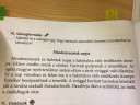 Segítenétek ebben a feladatban? Nem igazán értem.  – feladat kép 1