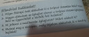 Föci házi, please  – feladat kép 1
