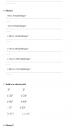 Matematikai feladatok – feladat kép 4