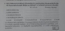 Földrajz:Segitséget köszönöm. – feladat kép 1
