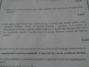 Matematika – feladat kép 1