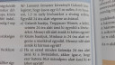 Ha valaki tudja a feladatokat segít?  – feladat kép 1