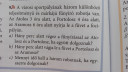 Ha valaki tudja a feladatokat segít?  – feladat kép 2