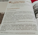 Történelem fogalmazás – feladat kép 1