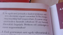Fizika – feladat kép 2