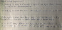 Mágneses mező – feladat kép 1
