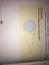 Matematika 9.Házi feldadat – feladat kép 1