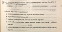 Földrajz 5 – feladat kép 1