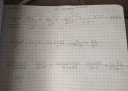 Valaki ezt el tudná magyarázni? Többi lent  – feladat kép 1