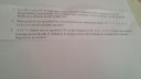 Fizika (elektrosztatika) – feladat kép 1