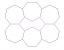Geometria – feladat kép 1