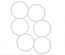 Geometria – feladat kép 1