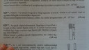 Fizika-hőtan – feladat kép 1