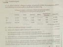 Matek2 – feladat kép 1