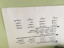 Segítséget szeretnék kérni – feladat kép 1