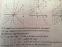 Matek házi holnapra kell! – feladat kép 1