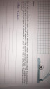 Matematika – feladat kép 1
