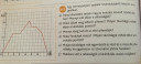 Legyszi valaki segítsen matek feladat el kellene magyarázni szájbarágosan levezetni  – feladat kép 1