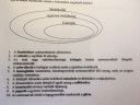 Biológia – feladat kép 1