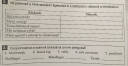 Egy rövid feladat amit nem értek válaszokat előre is köszönök! – feladat kép 1