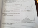 Földrajz – feladat kép 1