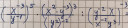 Feladat  – feladat kép 1