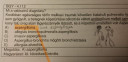 Orvosi könyvek – feladat kép 3