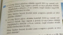 Matek SOS – feladat kép 2
