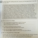Némeet – feladat kép 1
