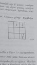 Matematika sűrgős! – feladat kép 1