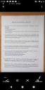 Sziasztok! SOS Kémia 10.osztály – feladat kép 1