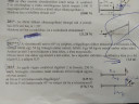 Sziasztok, kéne egy kis segítség – feladat kép 1