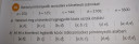 Matek házi - 7. osztály – feladat kép 1