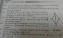 Mértan – feladat kép 1
