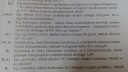 Molekulaképlet 2 – feladat kép 1