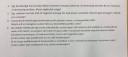 Számtani sorozatok – feladat kép 1