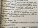 SOOOS! – feladat kép 1